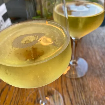 Studio_suite05 Apartament *